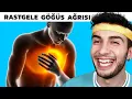 Download Lagu BÜTÜN ACILARINIZ TEK VİDEODA (1 SAAT)