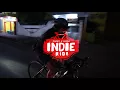 ENDAH N RHESA INDIE RIDE - Episode 6 (Finale)