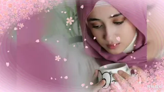 الي بيني وبينك مات صار ماضي وذكريات ليت قلبي قد عصاني محمدالشيخ يحيى الدميري 2023 