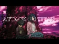 Download Lagu [AMV]-Nisennen... Moshiku wa... Nimannen Go no /// ATTACK ON TITAN/// rayet