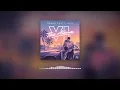 CA7RIEL & Paco Amoroso - Sexy Magic (from GTAVI: The Album)