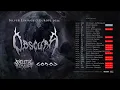 Download Lagu OBSCURA | \