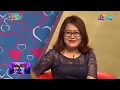 Download NÀNG ĐƯỢC NHÀ TRAI ĐẠI GIA TUYÊN BỐ SẼ TẶNG NHÀ SÀI GÒN HỚP HỒN CHÀNG BẰNG GIỌNG NÓI DỄ THƯƠNG |BMHH mp4 3gp mp3 videos - waplic