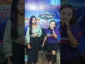 Download Lagu pecak welut jeh ges, sampe pating prutuk🤣🤣🤣
