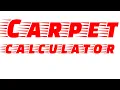 6 03 Carpet Calculator Starting Out With Java Chapter 6