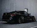 LONOWN - AVANGARD X STEREO LOVE (FL4ME -REMIX) V3 (0.9x SLOWED)