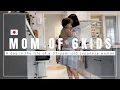 Lagu 【Daily life in Japan】Mom of 6 kids | 37 years old mom's real life |