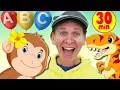 Download Lagu Best of 2021 Dream English Kids | Kids Songs