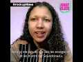 First Class - Lava la Rue