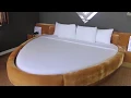 Welcome to the Commack Motor Inn Fall 2018