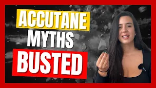 Does Accutane Turn Bones Green