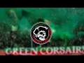 ultras green corsairs نورك ما يطفى speed up