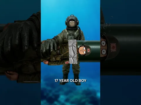 Do not click ON THe sound #shorts