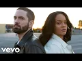 Download Lagu Eminem \u0026 Rihanna - Our Pain (2025 Official Music Video)