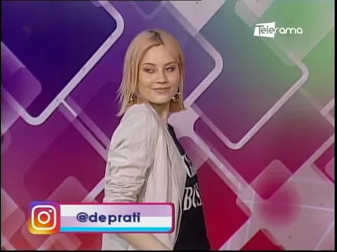 Moda consciente De Prati