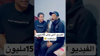 شواحه عمل مهرجان بي الكنكا 