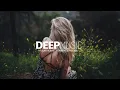 Download Lagu Zeynep Bastık - Lan (Erhan Boraer Remix)