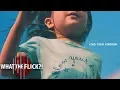 The Florida Project - Movie Review
