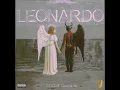 Didine Canon 16 - LEONARDO