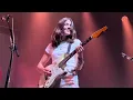 LARKIN POE HOLY GHOST FIRE LIVE. OLYMPIA PARIS, OCTOBER 15th 2023.
