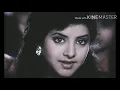 Aisi deewangi song with lyrics@@@
