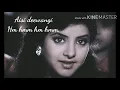 Download Lagu Aisi deewangi song with lyrics@@@