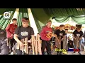 Download Lagu Lagu-Lagu Calung Medley Bah Adis Colay