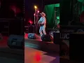 No Place Like Mexico
