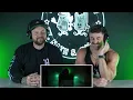 Make Them Suffer “Ghost Of Me” | Aussie Metal Heads Reaction