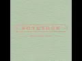Ordinary Love (Feat. Park Boram) (보통연애 (Feat. 박보람))