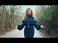 Pınar Süer - Sana Bir Şey Olmasın
