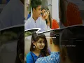 Download Lagu tor Umar 16 saal 😘🥰🥰🥰😘#shorts