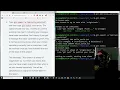 The Odin Project - Git Basics