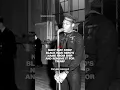 Navy may strip Black war hero s name from ship and rename it for Trump