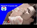 Download Lagu Jeda Iklan Indosiar (10 September 2006)