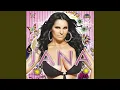 Download Lagu Ja Nisam Ona