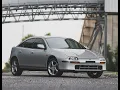 Download Lagu 1994 Mazda Lantis Type G