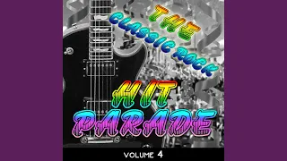 Download Classic Rock Megamix 14 MP3