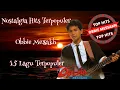 Download Lagu Nostalgia Hits Terpopuler Obbie Messakh | 15 Lagu Terpopuler