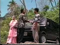 Download Lagu Nur Hasanah Tala, Zalma Riani - SAUDAGAR KAYA (Official Video Music Channel)