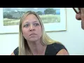 Attracting the best accounting talent with ADP TotalSource