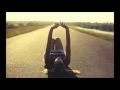 CHVRCHES - Leave A Trace (Goldroom Remix)
