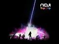 Jangan Lupakan - NIDJI