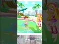 Download Lagu Make Girl Anger Noob Game/Android \u0026IOS #trending2023