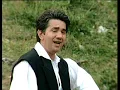 Download Lagu Vasile CIOBANU - Mama cat de greu imi e.Video Nelu SERBAN 2002 Orchestra dirijata de Aurel Blondea