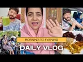 Download Lagu Morning To Evening 😍 | Daily Vlog | What We Eat 😋