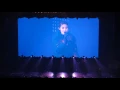 最佳位置@陳慧琳Let'sCelebrate世界巡迴演唱會2015