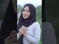 Lagu Azmy Z --Jalir Jangji