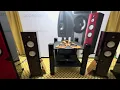 Download Lagu Diora Acoustics Chors 7