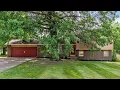 3790 Dotwood North Canton OH 44720